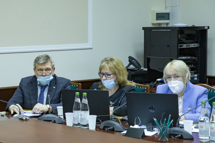 IIBR3606 2.jpg